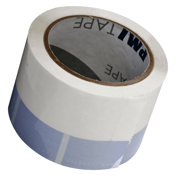 PMI Hand Tearable Split Tape