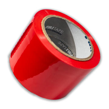 PMI Red Tape
