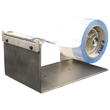PMI Table Mount Dispenser