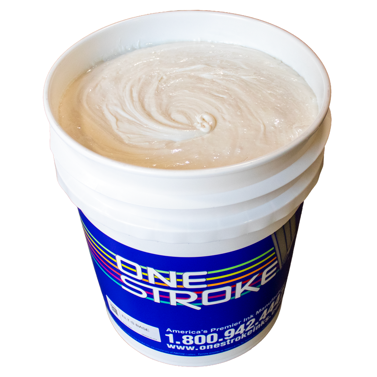 PVC Free Pigment Mixing System product image 6