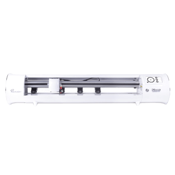 Romeo® 24" High-Definition Cutter