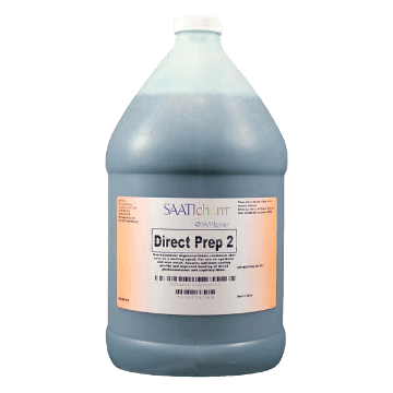 Saatichem Direct Prep 2