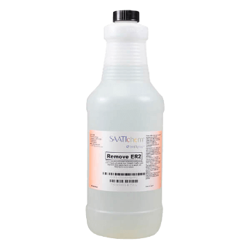 Saatichem Remove ER2