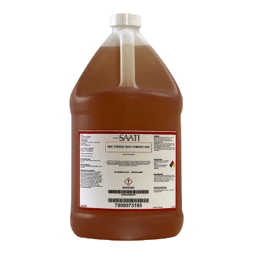 Saatichem Remove IR26