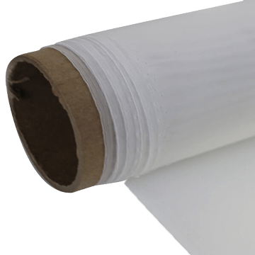 Saatilene Hi-R Mesh
