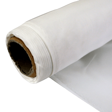Saatilene Hi-Tex Mesh