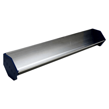 Sefar Scoop Coater
