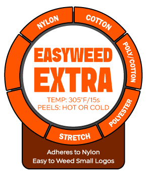 Siser Easyweed Extra