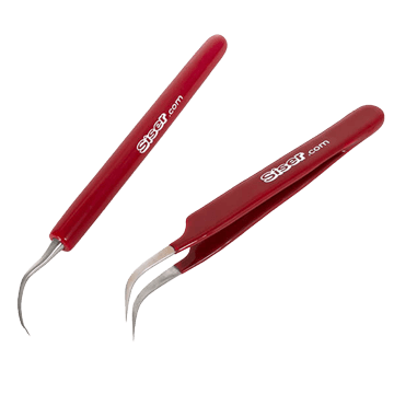 Siser Tool Set