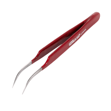Siser Tweezers