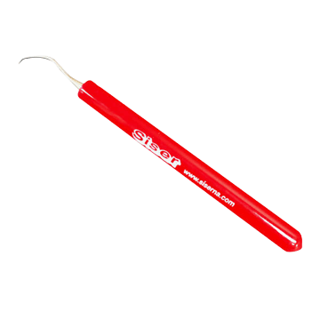 Siser Vinyl Weeder