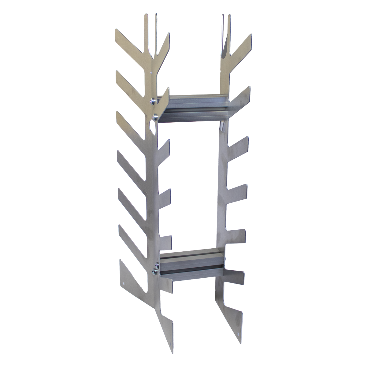Squeegee Tree
