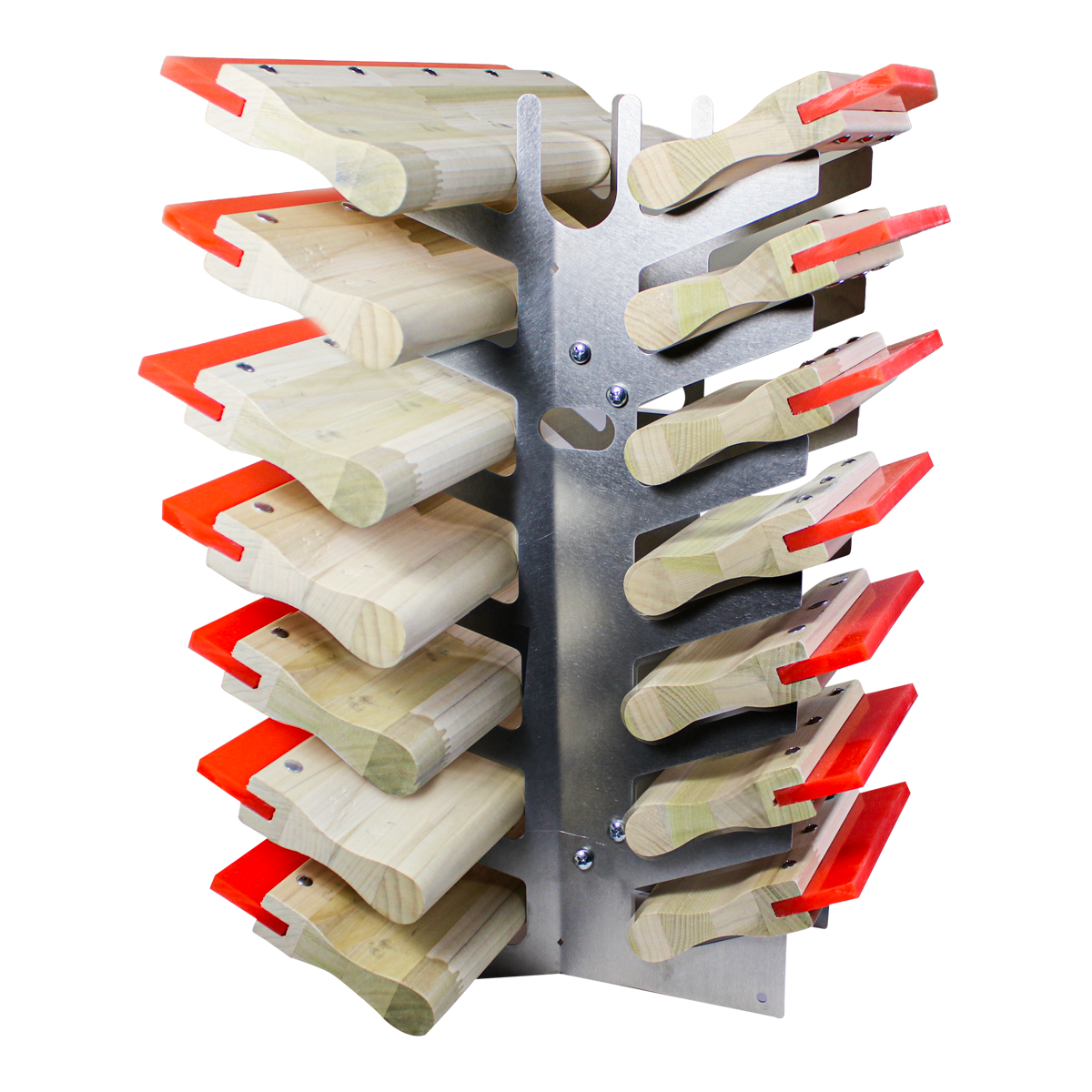 Squeegee Tree product image 1