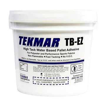Tekmar TB-EZ