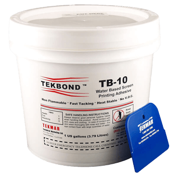 Tekmar Tekbond TB10