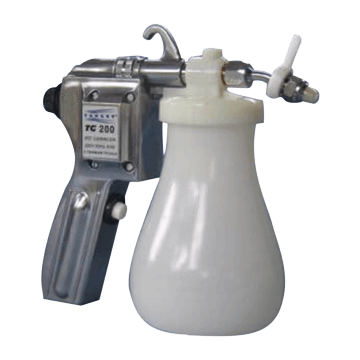 Tekmar TG-200