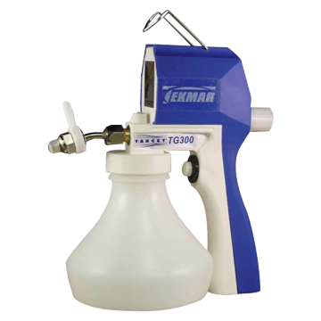 Tekmar TG-300