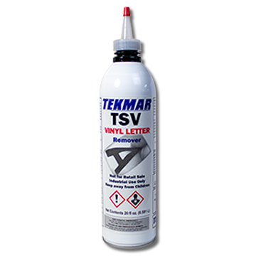 Tekmar TS-V