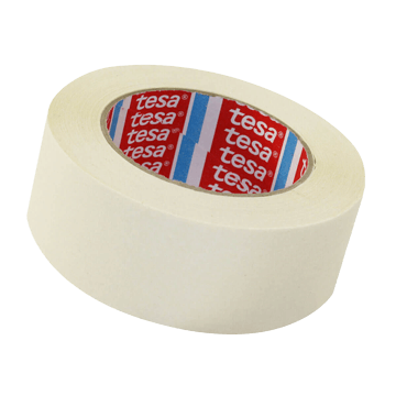 Tesa Best Masking Tape