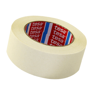 Tesa Ultra Masking Tape